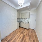 Продажа 2 комнат Вторичка, пос. Старый Гуняшли, Хетаи район 16