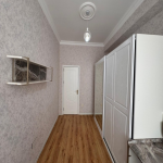 Satılır 4 otaqlı Yeni Tikili Sumqayıt 8