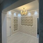 Satılır 2 otaqlı Yeni Tikili, Əhmədli metrosu, Əhmədli, Xətai rayonu 9