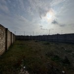 Satılır Torpaq, Şüvəlan, Xəzər rayonu 6