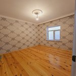 Satılır 4 otaqlı Həyət evi/villa Xırdalan 5