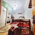 Satılır 3 otaqlı Köhnə Tikili Sumqayıt 8
