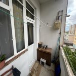 Satılır 2 otaqlı Yeni Tikili, Yeni Yasamal qəs., Yasamal rayonu 10
