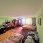 Satılır 3 otaqlı Yeni Tikili, İnşaatçılar metrosu, Yeni Yasamal qəs., Yasamal rayonu 10