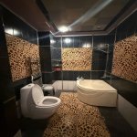 Продажа 3 комнатная Новостройка, м. Короглу метро, пос. Бакиханова, Сабунчу район 19