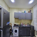 Продажа 4 комнатная Дома/Виллы, пос. Биня, Хязяр район 6
