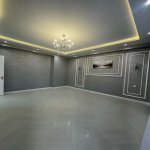 Продажа 3 комнат Новостройка, м. 28 Мая метро, 28 Малл, Насими район 4