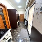 Kirayə (aylıq) 2 otaqlı Həyət evi/villa, Bayıl qəs., Səbail rayonu 6