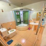 Аренда 2 комнатная Вторичка, м. Эльмляр Академиясы метро, пос. Ясамал, Телеканал ATV, Ясамал район 5