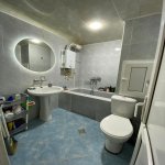 Продажа 1 комнатная Вторичка, Хетаи район 8