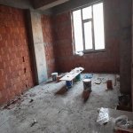 Продажа 2 комнат Новостройка, м. 28 Мая метро, Кубинка, Насими район 5