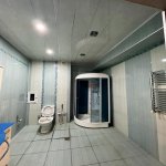 Kirayə (aylıq) 2 otaqlı Ofis, Xətai metrosu, Xətai rayonu 12