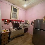 Kirayə (aylıq) 2 otaqlı Ofis, Sahil metrosu, Səbail rayonu 6