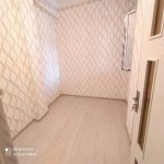 Satılır 3 otaqlı Yeni Tikili Xırdalan 6