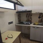 Kirayə (aylıq) 2 otaqlı Yeni Tikili, İnşaatçılar metrosu, Yeni Yasamal qəs., Yasamal rayonu 9