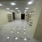 Kirayə (aylıq) 3 otaqlı Ofis, Yasamal qəs., Yasamal rayonu 6