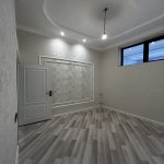 Satılır 3 otaqlı Yeni Tikili Xırdalan 8