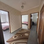 Satılır 3 otaqlı Həyət evi/villa Xırdalan 4