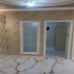 Kirayə (aylıq) 3 otaqlı Yeni Tikili, 28 May metrosu, Nəsimi rayonu 11