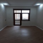 Satılır 4 otaqlı Yeni Tikili, 20 Yanvar metrosu, Yasamal rayonu 11