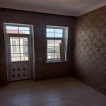 Satılır 4 otaqlı Həyət evi/villa, Masazır, Abşeron rayonu 4