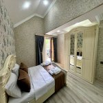 Kirayə (günlük) 7 otaqlı Həyət evi/villa Qəbələ 24