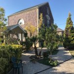 Satılır 6 otaqlı Bağ evi, Xəzər rayonu 9