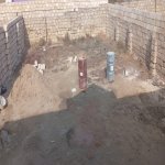 Satılır 3 otaqlı Həyət evi/villa, Koroğlu metrosu, Kürdəxanı qəs., Sabunçu rayonu 4