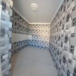 Satılır 3 otaqlı Həyət evi/villa, Binəqədi qəs., Binəqədi rayonu 11