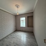 Satılır 5 otaqlı Həyət evi/villa, Mehdiabad, Abşeron rayonu 11