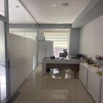 Kirayə (aylıq) 4 otaqlı Ofis, Nəriman Nərimanov metrosu, Nərimanov rayonu 16