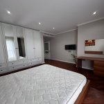 Аренда 3 комнатная Новостройка, м. 28 Мая метро, Насими район 5