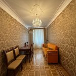 Kirayə (aylıq) 3 otaqlı Köhnə Tikili, Yasamal rayonu 3
