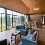 Satılır 5 otaqlı Həyət evi/villa, Nardaran qəs., Sabunçu rayonu 6