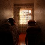 Satılır 6 otaqlı Həyət evi/villa Xaçmaz 9