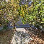 Kirayə (aylıq) 5 otaqlı Həyət evi/villa, Biləcəri qəs., Binəqədi rayonu 18