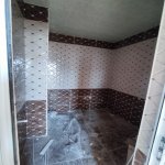 Satılır 3 otaqlı Yeni Tikili Xırdalan 10