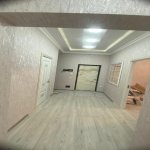 Kirayə (aylıq) 3 otaqlı Yeni Tikili Xırdalan 1