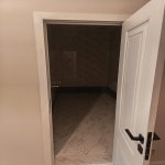 Продажа 2 комнатная Новостройка, м. Эльмляр Академиясы метро, Ясамал район 19