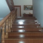 Satılır 6 otaqlı Həyət evi/villa Naxçıvan MR 18