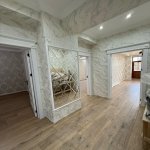 Продажа 3 комнат Новостройка Хырдалан 2