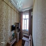 Kirayə (aylıq) 2 otaqlı Yeni Tikili Sumqayıt 2