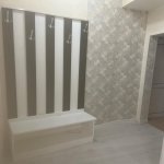 Kirayə (aylıq) 3 otaqlı Ofis, Sahil metrosu, Yasamal rayonu 5