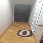 Satılır 3 otaqlı Yeni Tikili, Masazır, Abşeron rayonu 10