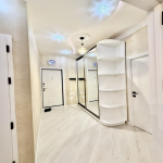 Продажа 5 комнатная Вторичка, Ахмедли, Хетаи район 6