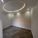 Satılır 5 otaqlı Həyət evi/villa, Masazır, Abşeron rayonu 5