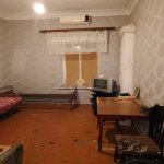 Kirayə (aylıq) 1 otaqlı Köhnə Tikili, Nizami metrosu, Yasamal qəs., Yasamal rayonu 2