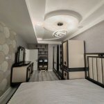 Satılır 2 otaqlı Yeni Tikili Xırdalan 6