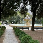 Satılır 3 otaqlı Yeni Tikili, Nizami metrosu, Nəsimi rayonu 13