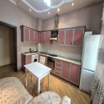 Аренда 2 комнат Новостройка, м. Гянджлик метро, Наримановский р-н район 4